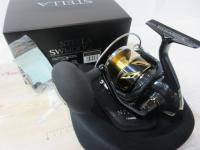 19ステラSW 14000XG