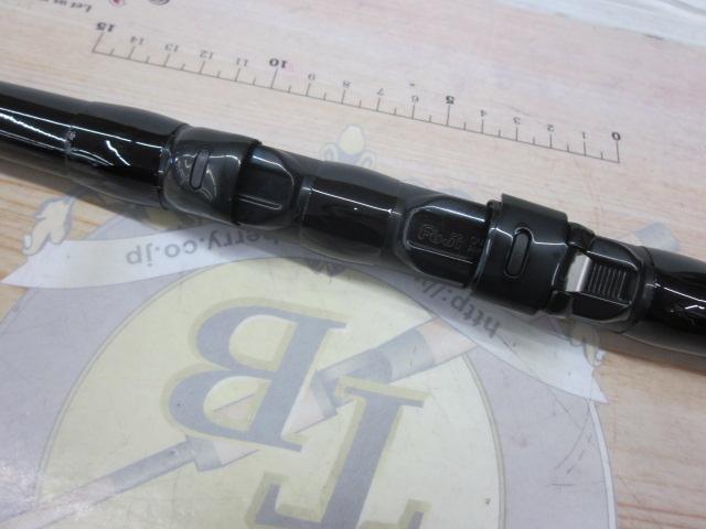 20アドバンスショート 2-300｜＠ベリーネット 日本最大新品中古