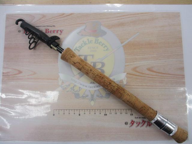 カーボテックジョイスピン 606ML｜＠ベリーネット 日本最大新品