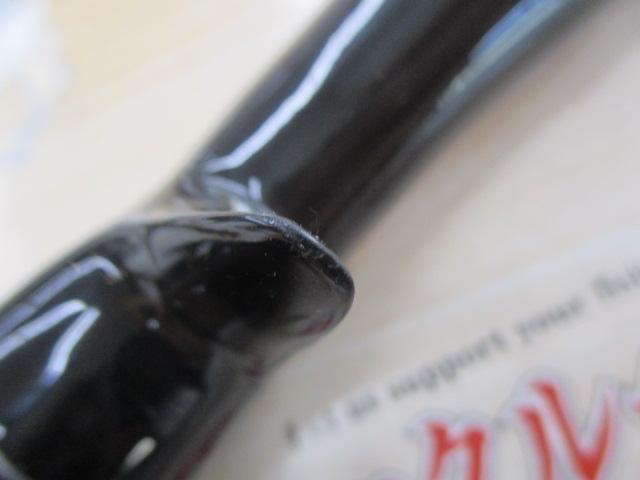 スコーピオンXV 1651F-2