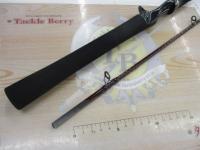 スコーピオンXV 1651F-2