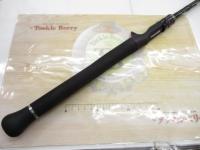 ワイルドサイド WSC64XH Big Bait Special