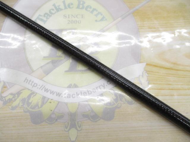 ブラックレーベル BLX SG 681L/MLXS-ST｜＠ベリーネット 日本