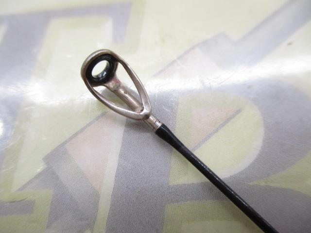 ブラックレーベル BLX SG 681L/MLXS-ST