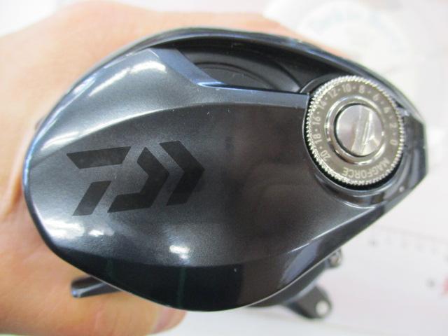 タトゥーラ TW 300XHL｜＠ベリーネット 日本最大新品中古釣具WEB