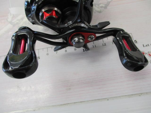 ダイワSS AIR 8.1R｜＠ベリーネット 日本最大新品中古釣具WEB
