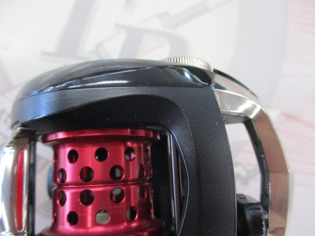 DAIWA - ダイワSSAIR8.1R ダイワ(DAIWA) SS AIR(エア)8.1R(右) (お取り寄せ商品) ☆特別