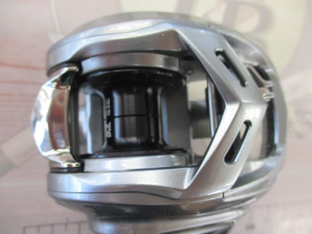 21アルファス SV TW 800XH｜＠ベリーネット 日本最大新品中古