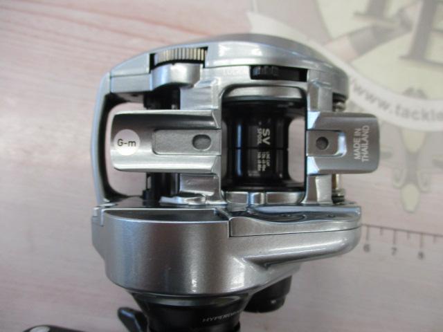 21アルファス SV TW 800XH｜＠ベリーネット 日本最大新品中古