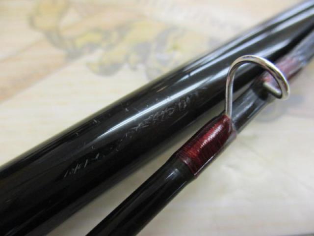 【美品】ダイワ アルトモアS F978 美品】ダイワ アルトモアS F978