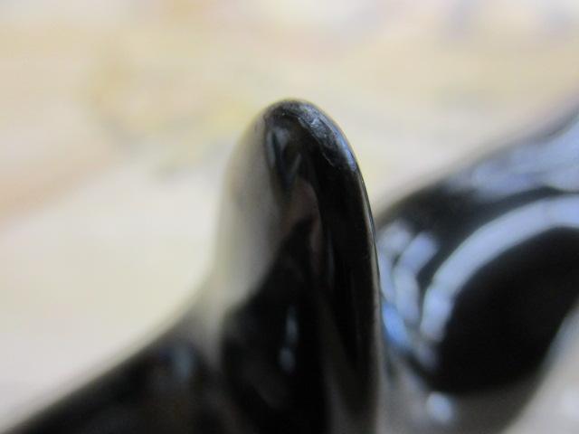 ヘラクレス HCSC-63MH