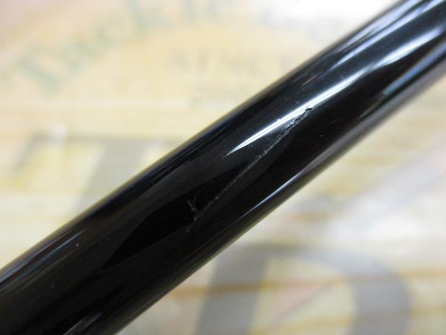 ヘラクレス HCSC-63MH