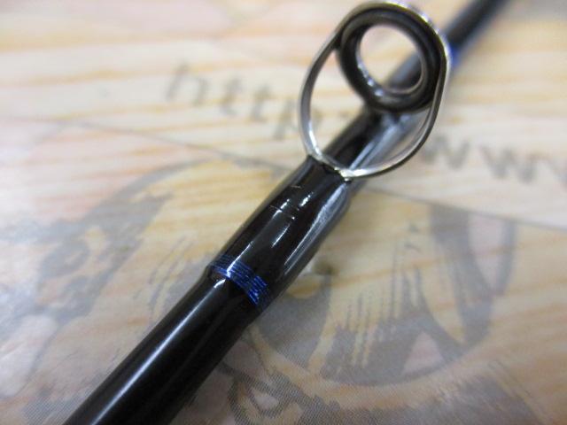 ヘラクレス HCSC-63MH