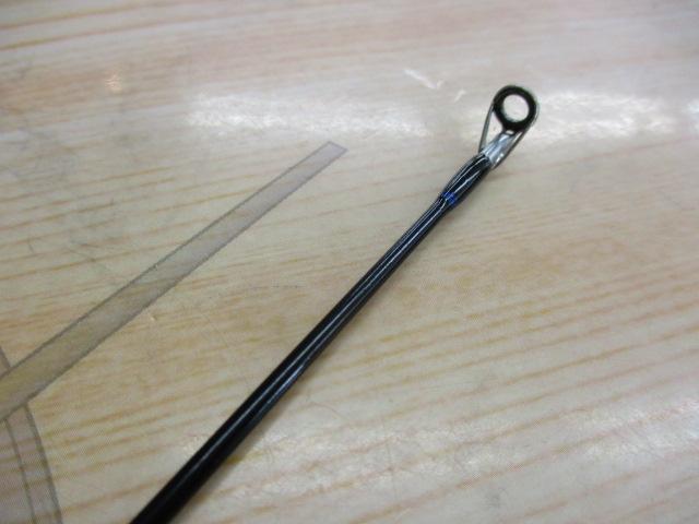 ヘラクレス HCSC-63MH