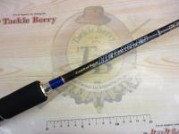 ヘラクレス HCSC-63MH