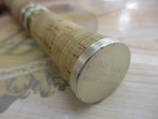 フィールドリームノイエ FLN-60