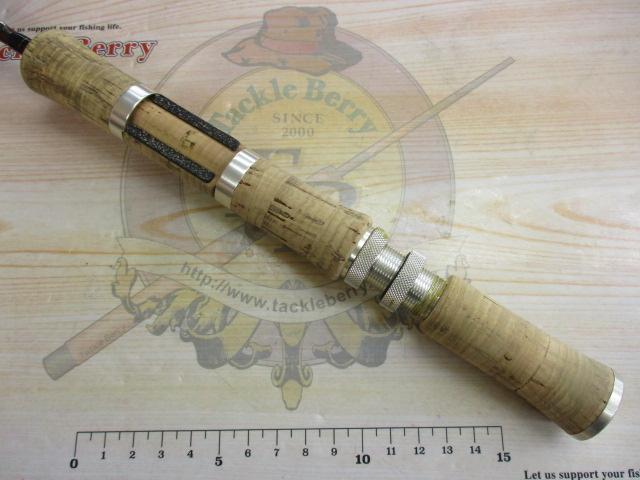 フィールドリームノイエ FLN-60