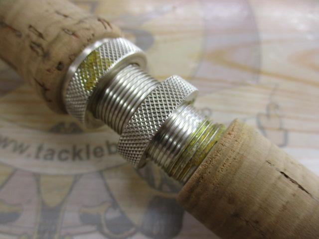 フィールドリームノイエ FLN-60