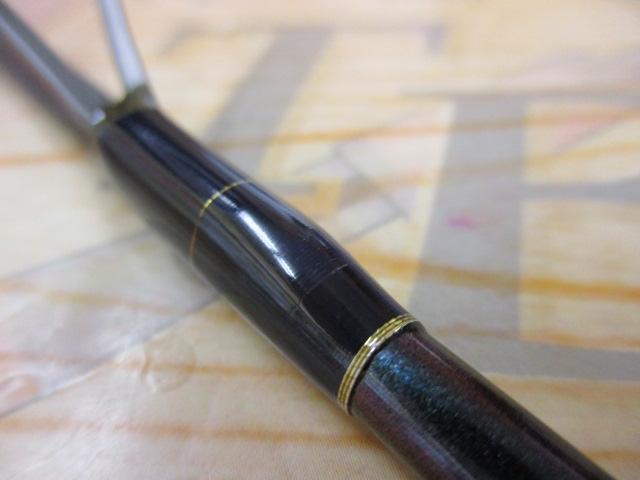 フィールドリームノイエ FLN-60