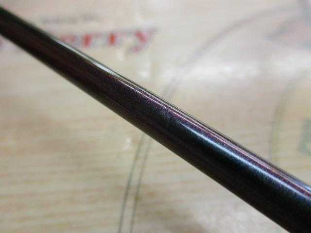 フィールドリームノイエ FLN-60