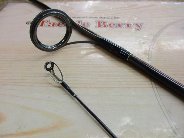 フィールドリームノイエ FLN-60