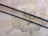 フィールドリームノイエ FLN-60