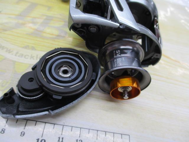 アルファス SV TW 800S-H｜＠ベリーネット 日本最大新品中古釣具