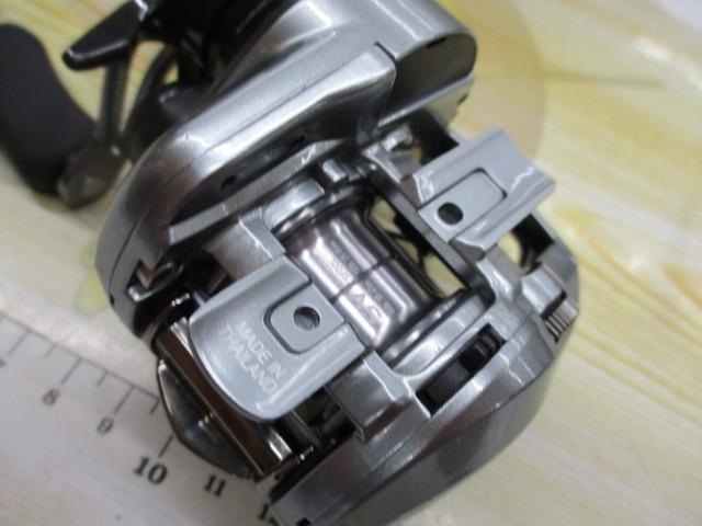 アルファス SV TW 800s XH ダイワ アルファス SV TW 800S-XHL (リール) 価格比較 - 価格.com