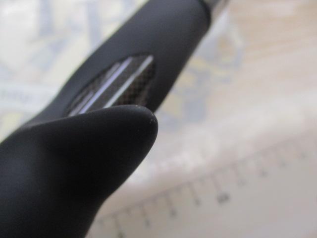 トレスサビア FXB-TS67UL