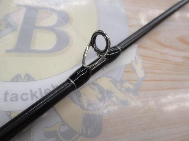 トレスサビア FXB-TS67UL