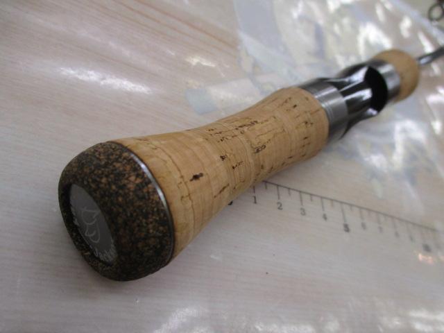 カワセミラプソディTULT-3114UL