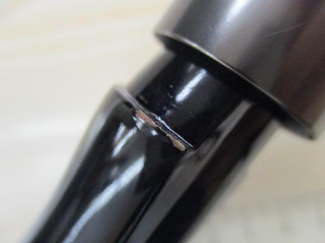 カワセミラプソディTULT-3114UL