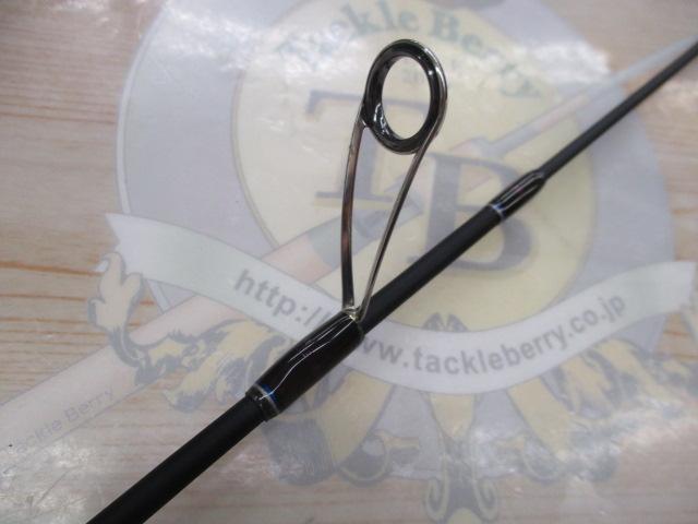 カワセミラプソディTULT-3114UL