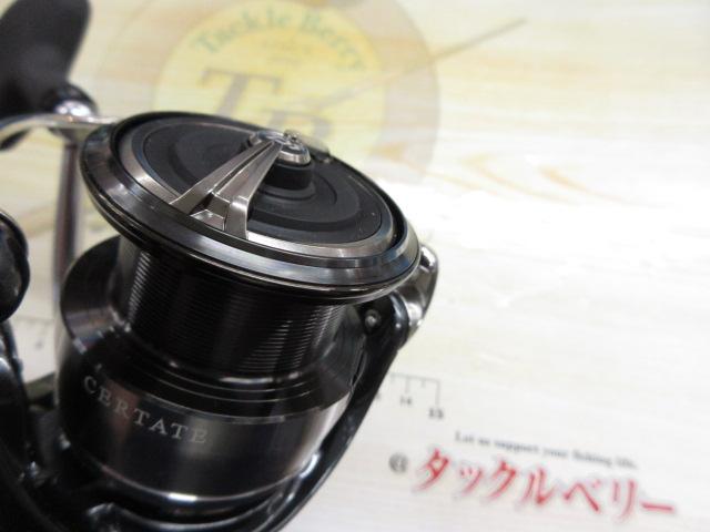 24セルテート LT4000-CXH｜＠ベリーネット 日本最大新品中古釣具