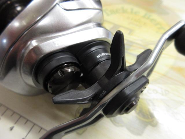 21ジリオン SV TW 1000XH｜＠ベリーネット 日本最大新品中古釣具