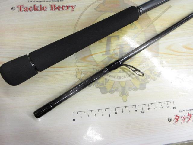 ラブラックス AGS100M・N｜＠ベリーネット 日本最大新品中古釣具