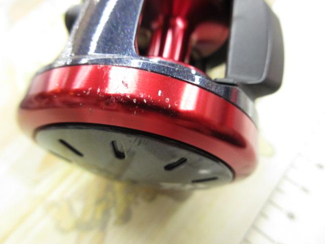 17ダイナスター 150