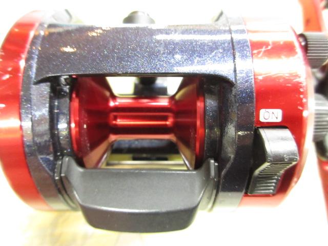 17ダイナスター 150