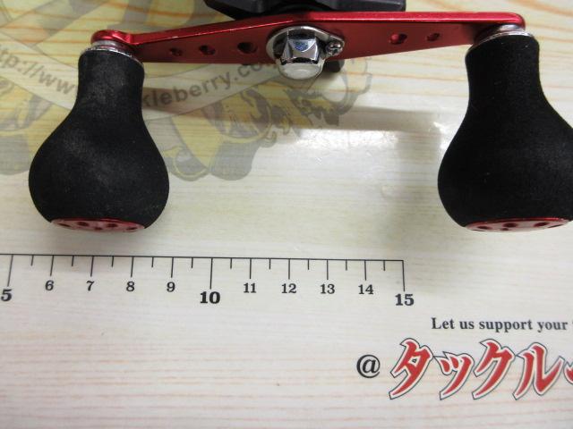 17ダイナスター 150