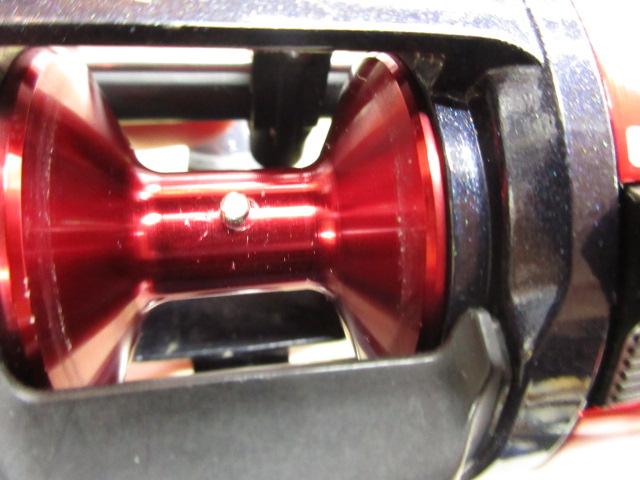 17ダイナスター 150