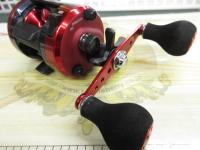 17ダイナスター 150