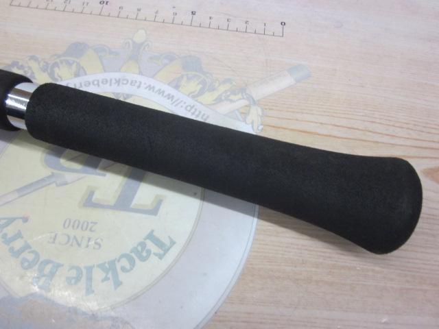 潮流V2 20-270｜＠ベリーネット 日本最大新品中古釣具WEBショップ