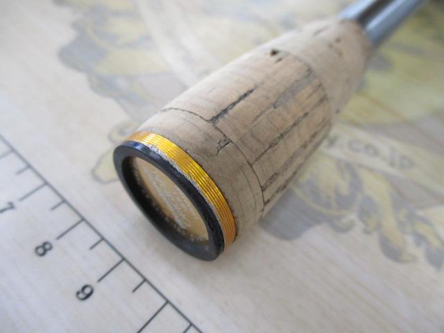 デストロイヤー F0-63XKS(キリサメ)