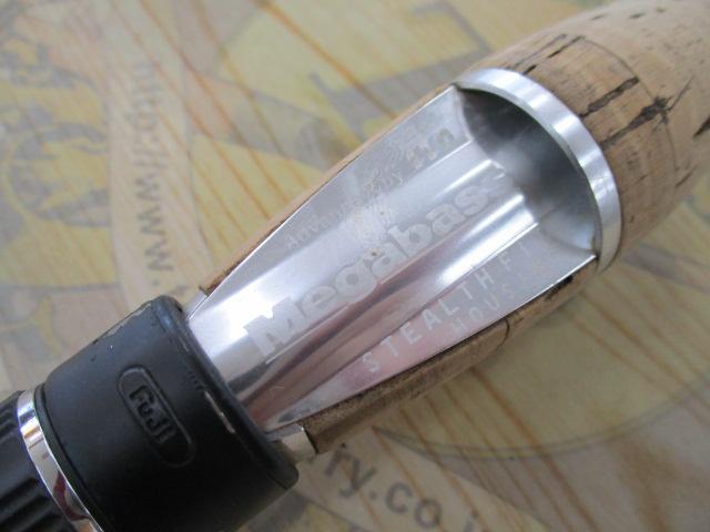 デストロイヤー F0-63XKS(キリサメ)