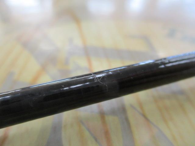 デストロイヤー F0-63XKS(キリサメ)