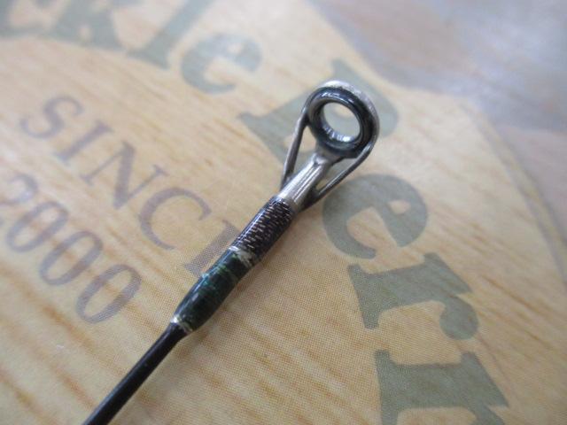 デストロイヤー F0-63XKS(キリサメ)