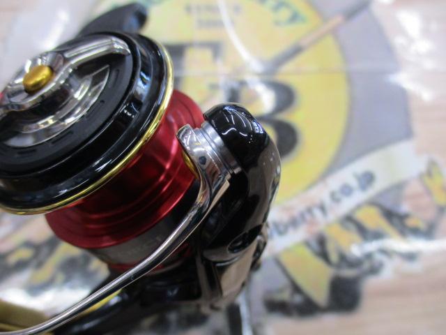 14BB-Xハイパーフォース 1700DHG｜＠ベリーネット 日本最大新品