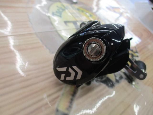 23ソルティスト TW 100XHL PEスペシャル｜＠ベリーネット 日本