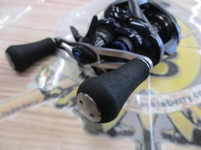 中古　ダイワ ソルティスト 100XHL 中古品 23ソルティスト TW 100XHL PEスペシャル｜＠ベリーネット 日本