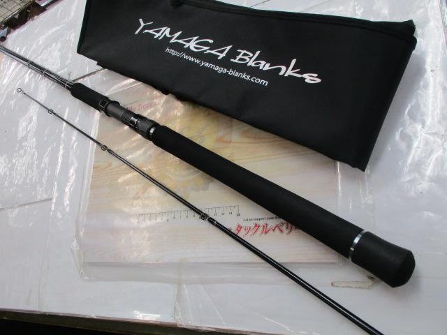 バリスティックHIRA 11MH TZ/NANO｜＠ベリーネット 日本最大新品
